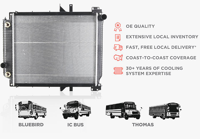 the outdoor connectiom inc